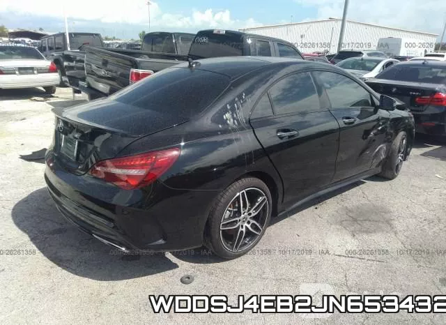 WDDSJ4EB2JN653432 фото 3