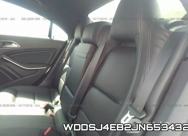 WDDSJ4EB2JN653432 фото 7