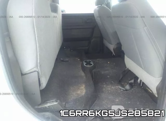 1C6RR6KG5JS285821 фото 8