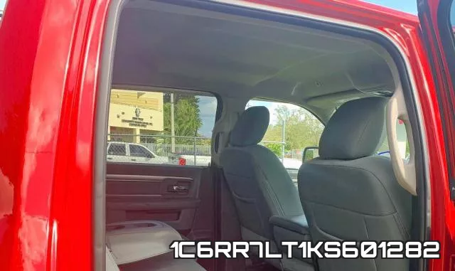 1C6RR7LT1KS601282 фото 7