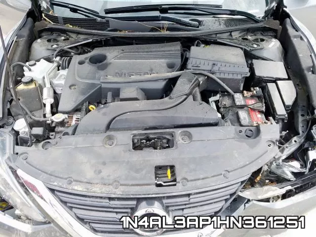 1N4AL3AP1HN361251 фото 6