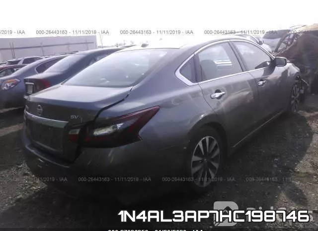 1N4AL3AP7HC198746 фото 4