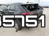 2T3P1RFV7KW035751 фото 2