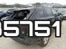 2T3P1RFV7KW035751 фото 3
