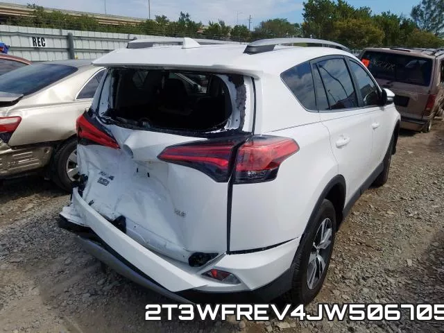 2T3WFREV4JW506705 фото 5