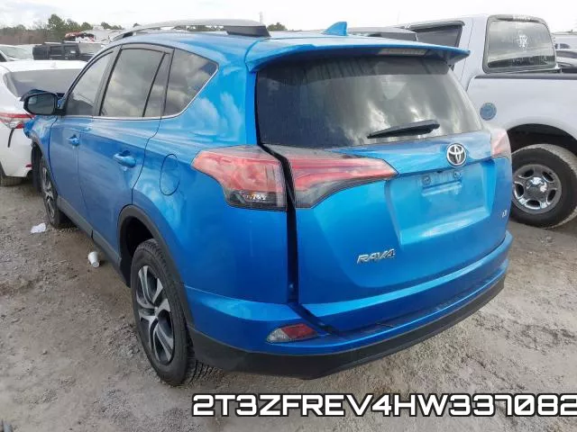 2T3ZFREV4HW337082 фото 3