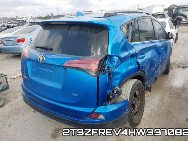 2T3ZFREV4HW337082 фото 4