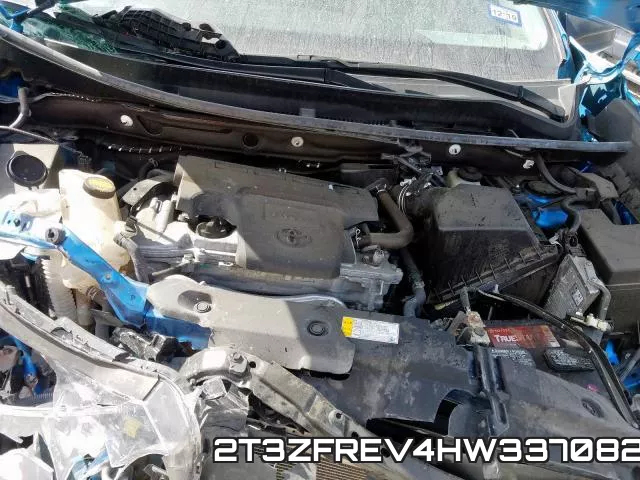2T3ZFREV4HW337082 фото 6
