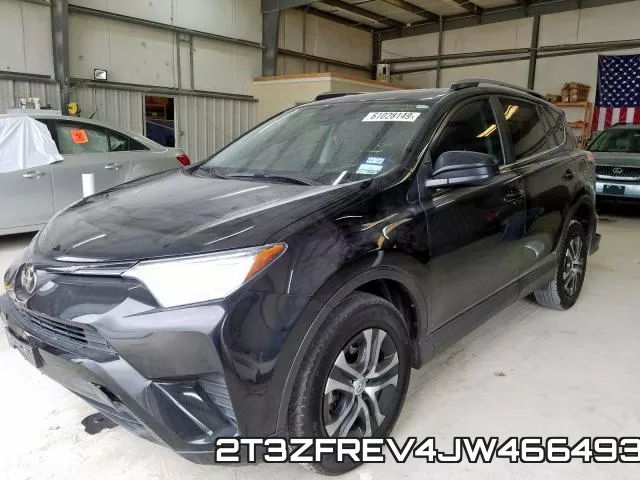 2T3ZFREV4JW466493 фото 3