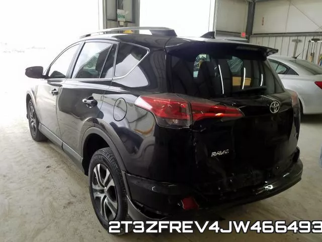 2T3ZFREV4JW466493 фото 4