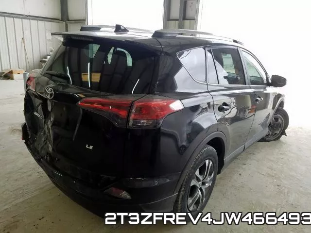 2T3ZFREV4JW466493 фото 5