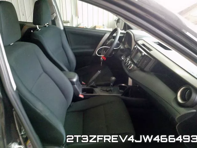 2T3ZFREV4JW466493 фото 6