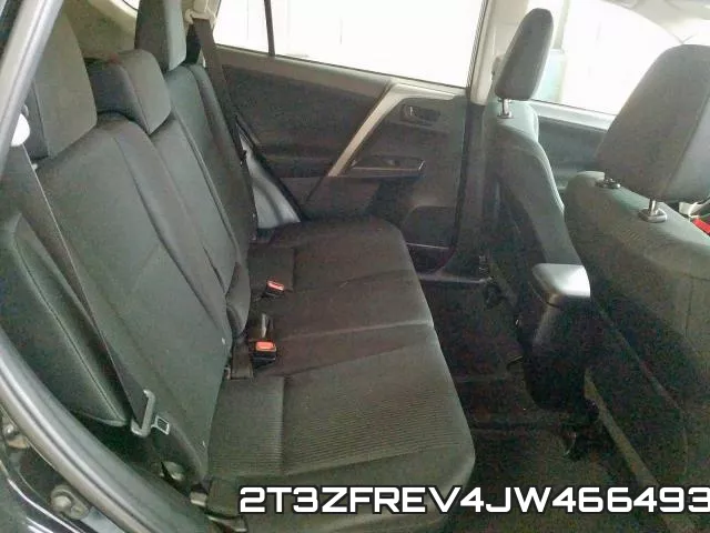 2T3ZFREV4JW466493 фото 7