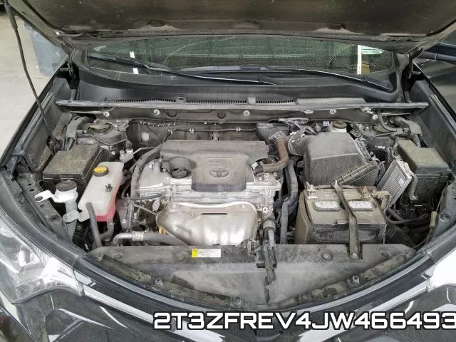 2T3ZFREV4JW466493 фото 8