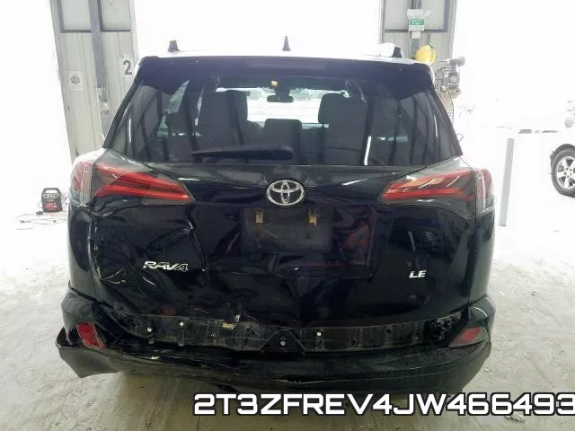 2T3ZFREV4JW466493 фото 9