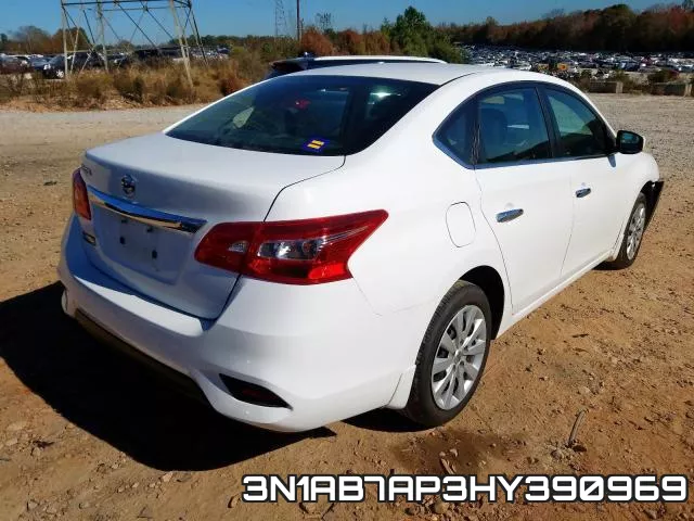 3N1AB7AP3HY390969 фото 5