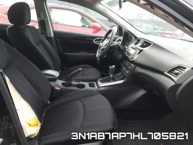 3N1AB7AP7HL705821 фото 6
