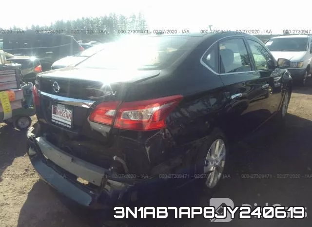 3N1AB7AP8JY240619 фото 4