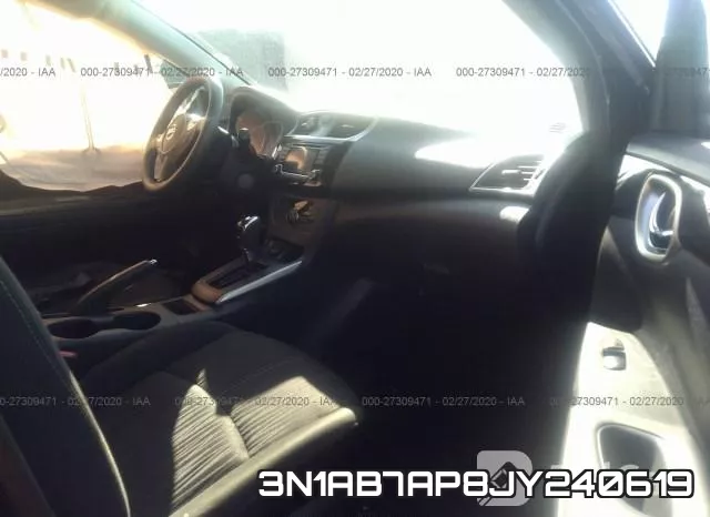 3N1AB7AP8JY240619 фото 5