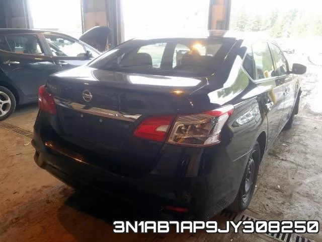 3N1AB7AP9JY308250 фото 5