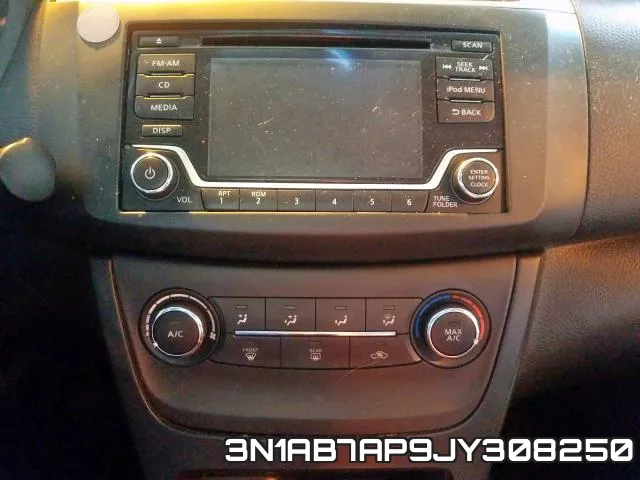 3N1AB7AP9JY308250 фото 9