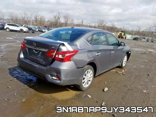 3N1AB7AP9JY343547 фото 4