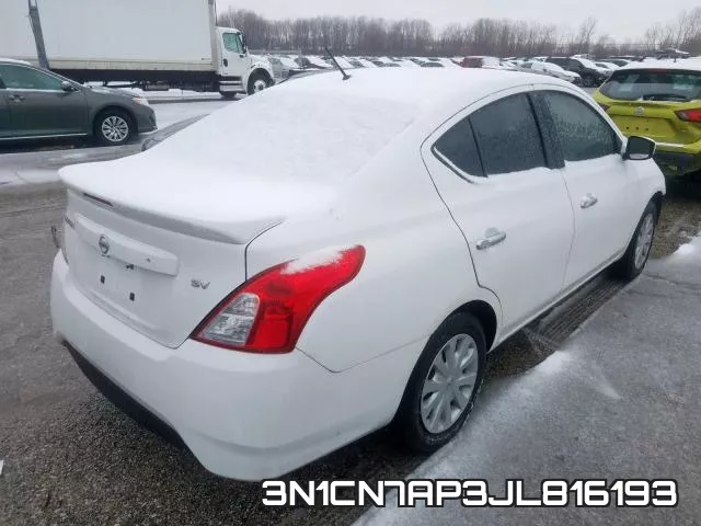 3N1CN7AP3JL816193 фото 3