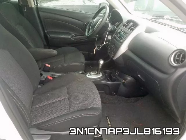 3N1CN7AP3JL816193 фото 4