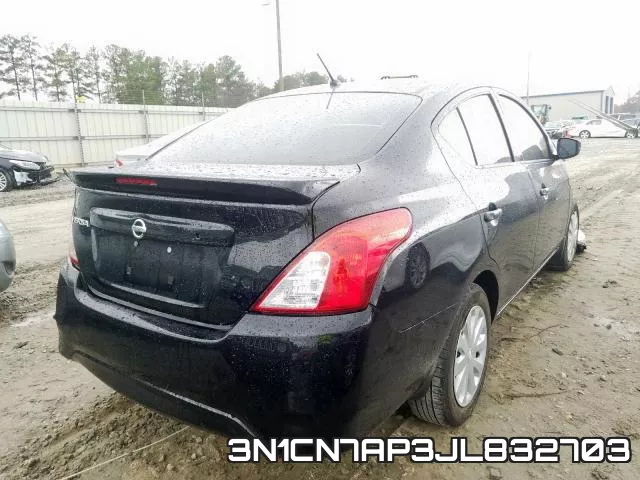 3N1CN7AP3JL832703 фото 4