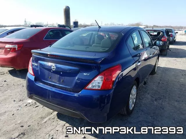 3N1CN7AP3KL872393 фото 2
