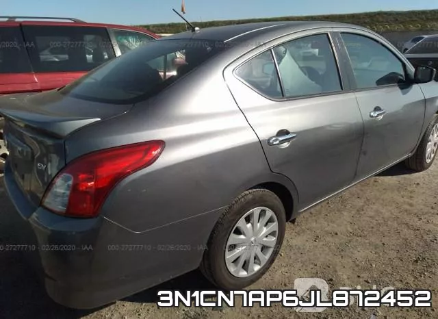 3N1CN7AP6JL872452 фото 5