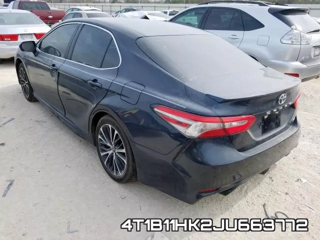 4T1B11HK2JU663772 фото 4