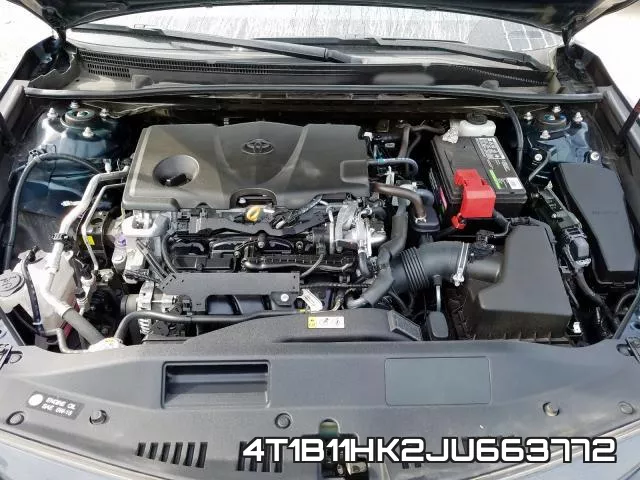 4T1B11HK2JU663772 фото 7