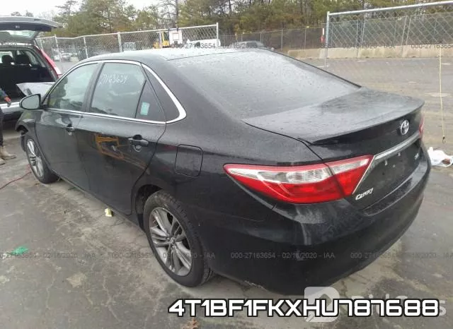 4T1BF1FKXHU787688 фото 3