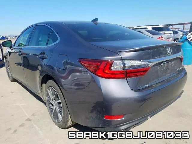 58ABK1GG8JU081033 фото 3