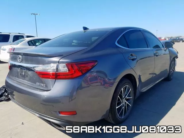 58ABK1GG8JU081033 фото 4