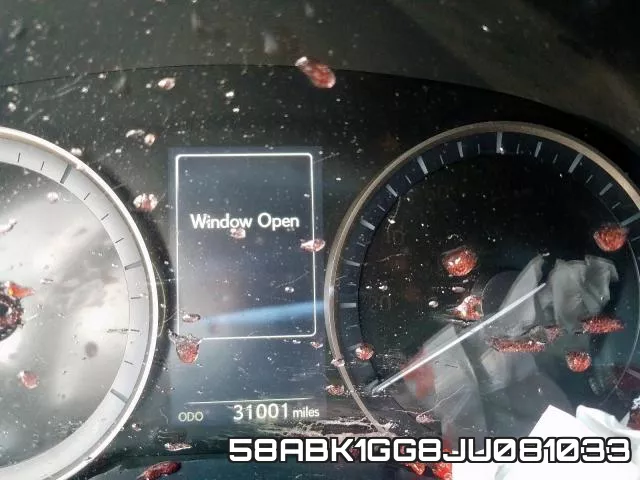 58ABK1GG8JU081033 фото 8
