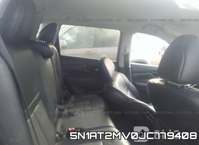 5N1AT2MV0JC779408 фото 3