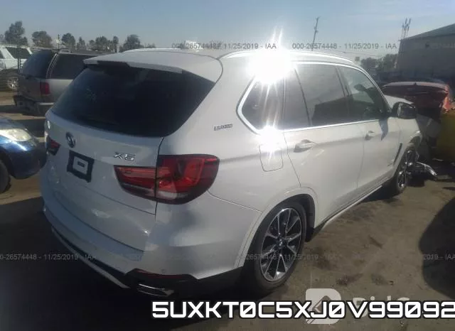 5UXKT0C5XJ0V99092 фото 5