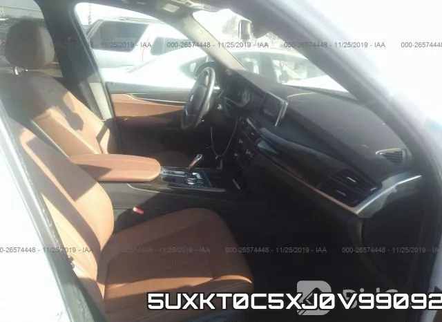 5UXKT0C5XJ0V99092 фото 6