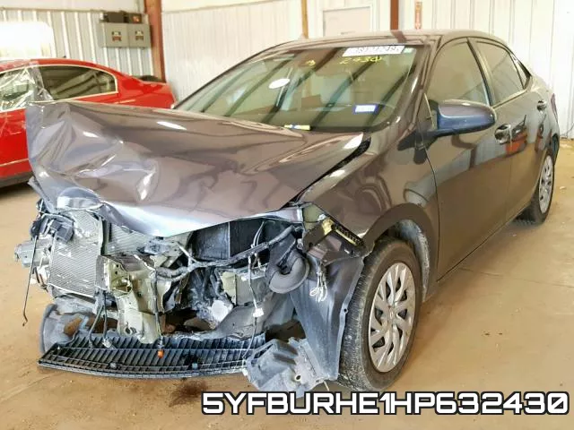 5YFBURHE1HP632430 фото 3