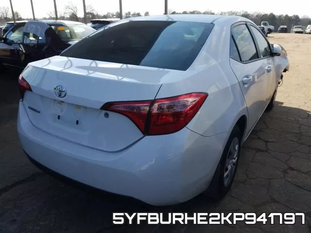 5YFBURHE2KP941797 фото 3