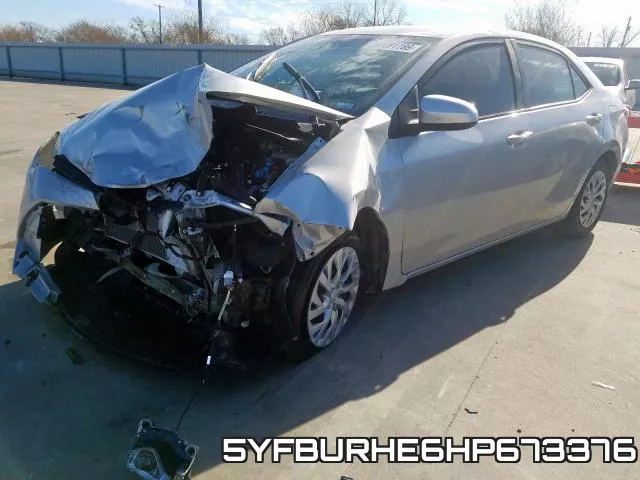 5YFBURHE6HP673376 фото 2
