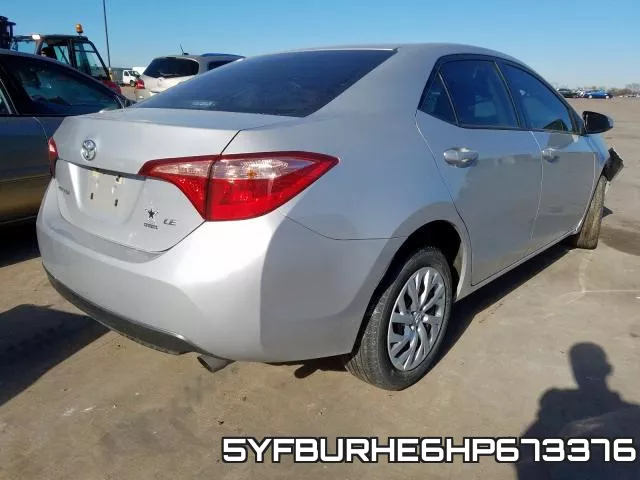 5YFBURHE6HP673376 фото 3