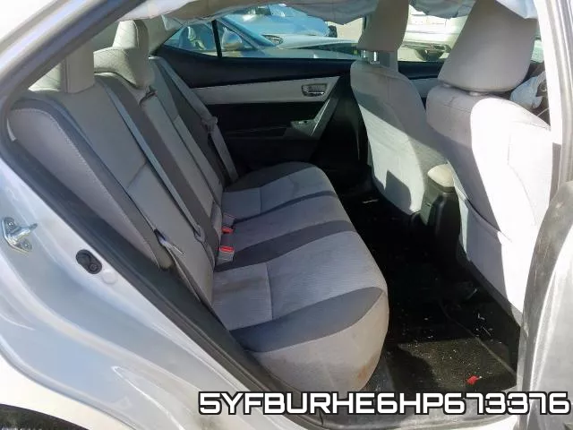 5YFBURHE6HP673376 фото 4