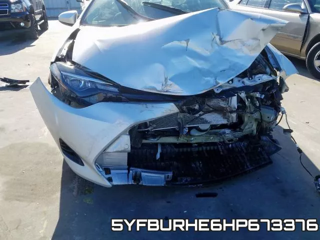 5YFBURHE6HP673376 фото 6