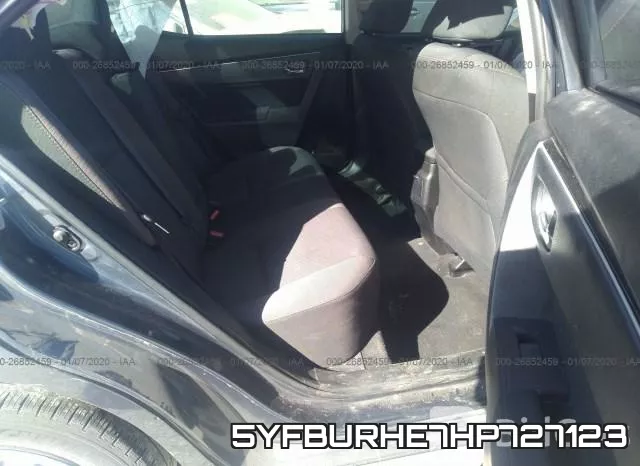 5YFBURHE7HP727123 фото 6