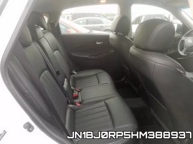 JN1BJ0RP5HM388937 фото 5