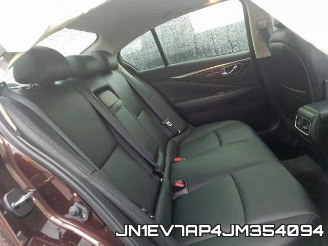 JN1EV7AP4JM354094 фото 5
