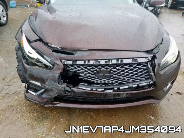 JN1EV7AP4JM354094 фото 6